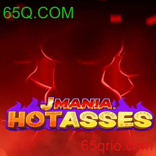 JManiaHotAsses